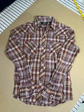 SALT VALLEY Polo Shirt. ITEM: 1003